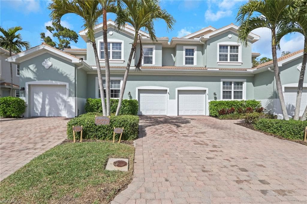 18273 Creekside Preserve LOOP 101 FORT MYERS, FL 33908