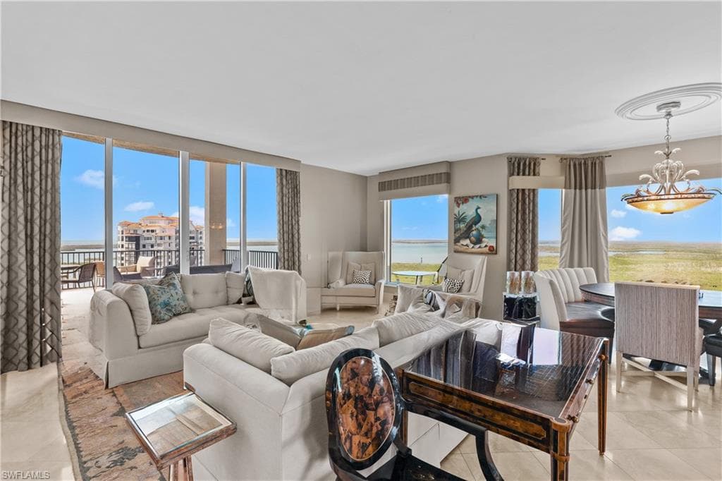 4875 Pelican Colony BLVD 2004 BONITA SPRINGS, FL 34134