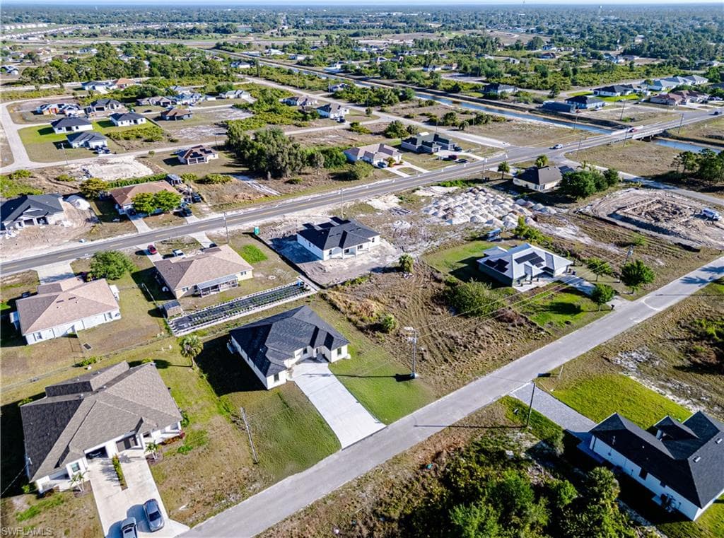 179 Pennfield ST LEHIGH ACRES, FL 33974