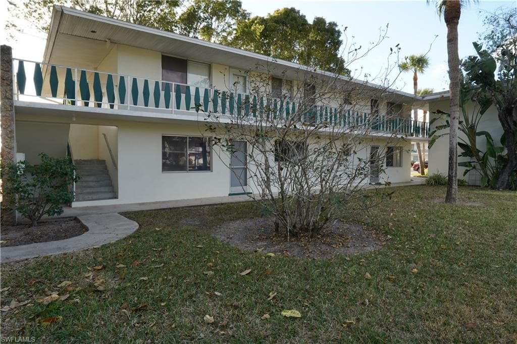 349 Joel BLVD 201 LEHIGH ACRES, FL 33936