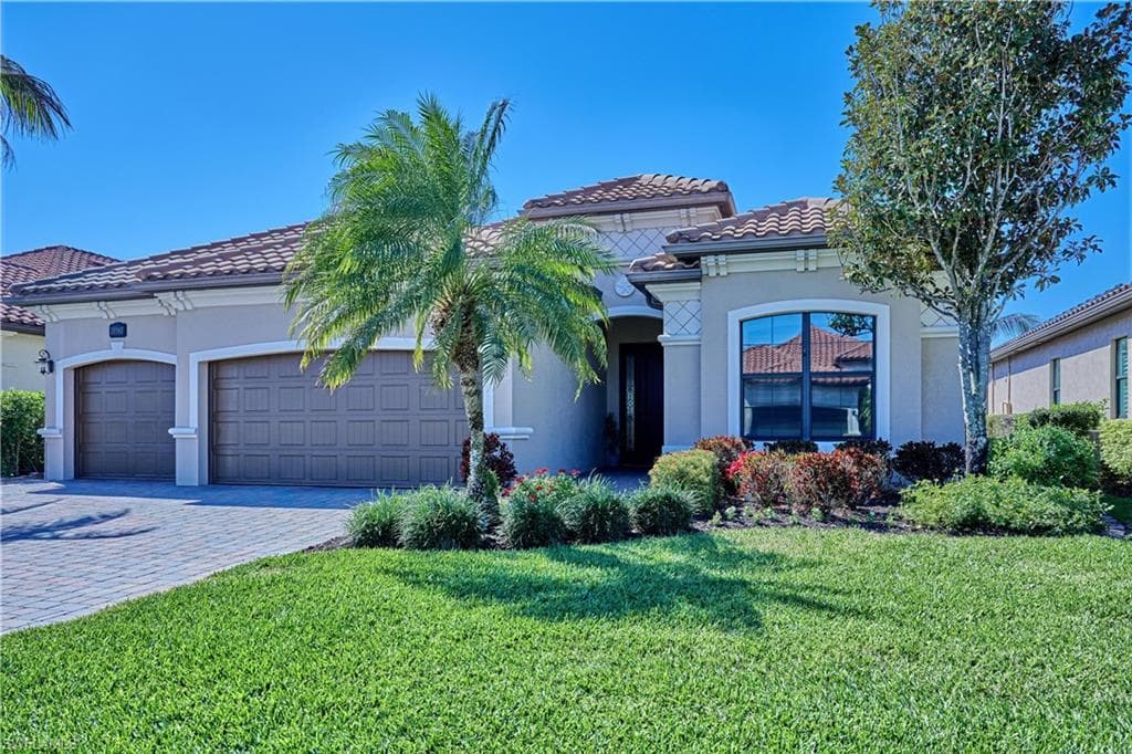 28560 Longford CT BONITA SPRINGS, FL 34135