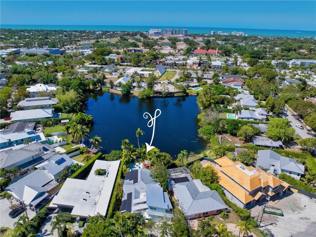 1155 12th ST N NAPLES, FL 34102