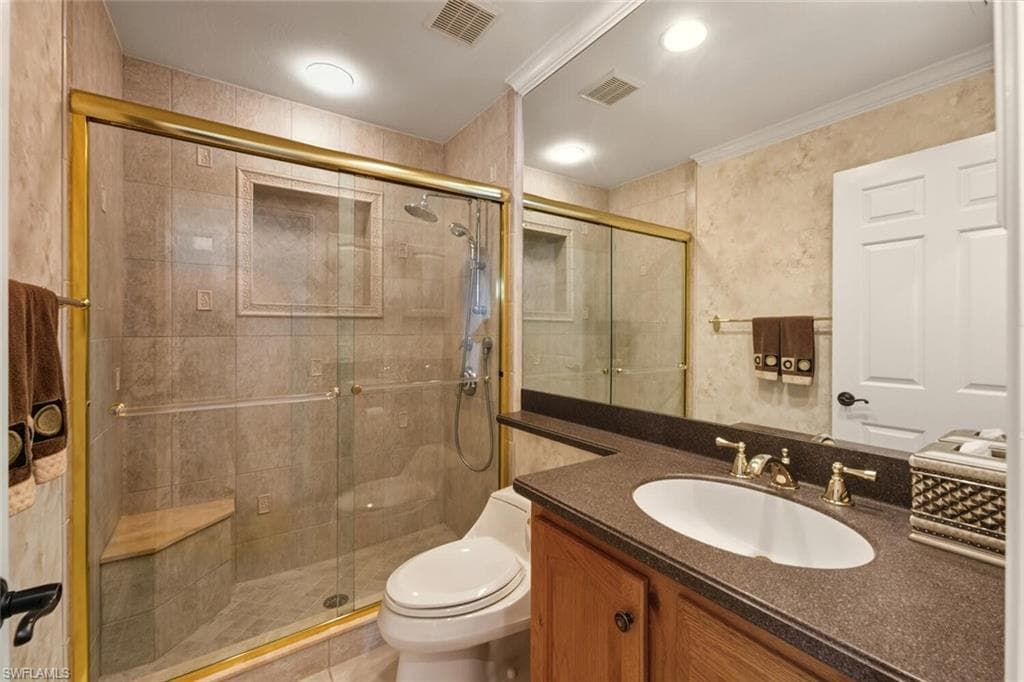 738 Reef Point CIR NAPLES, FL 34108