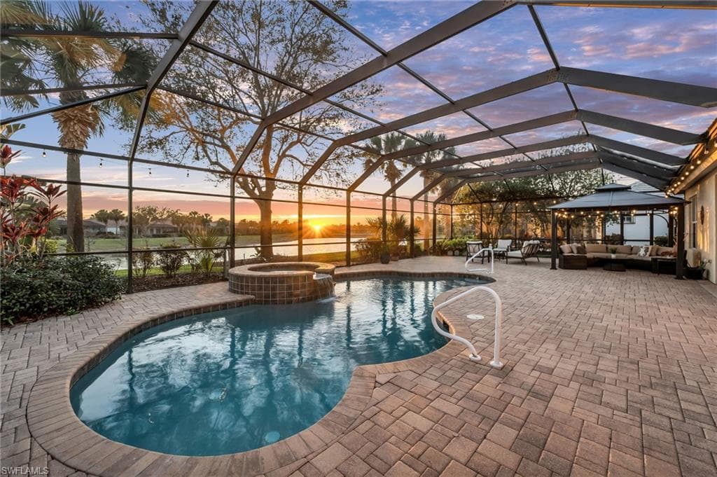 12080 Wicklow LN NAPLES, FL 34120