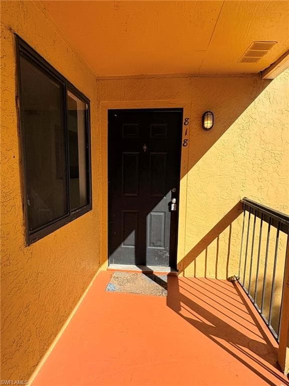 2915 Winkler AVE 818 FORT MYERS, FL 33916