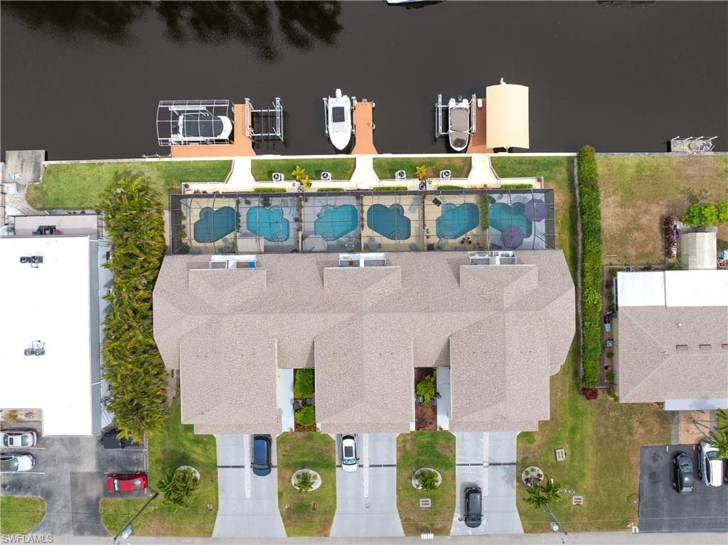 4969 Viceroy ST 106 CAPE CORAL, FL 33904