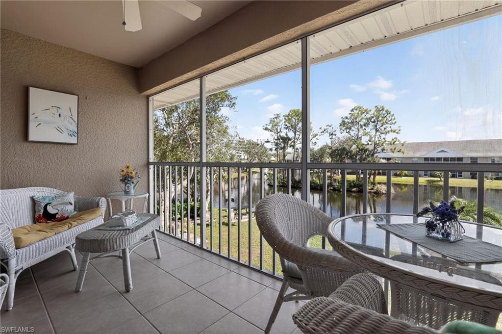 198 Pebble Shores DR 1-201 NAPLES, FL 34110