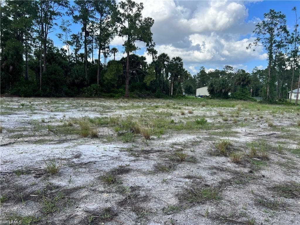1200 Scott AVE LEHIGH ACRES, FL 33972