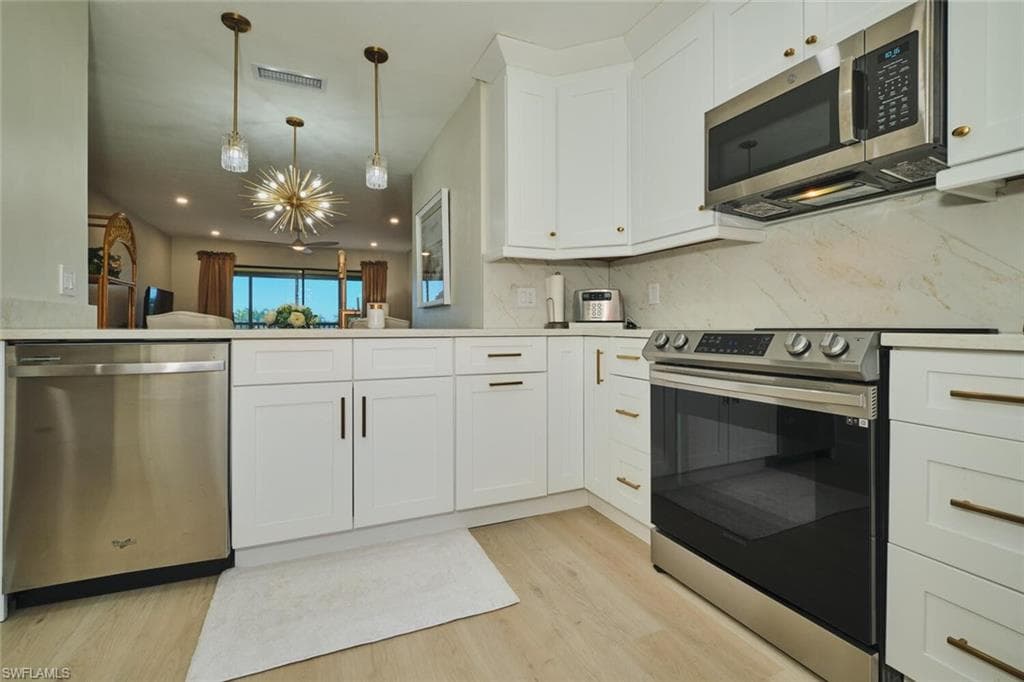 11170 Caravel CIR 309 FORT MYERS, FL 33908