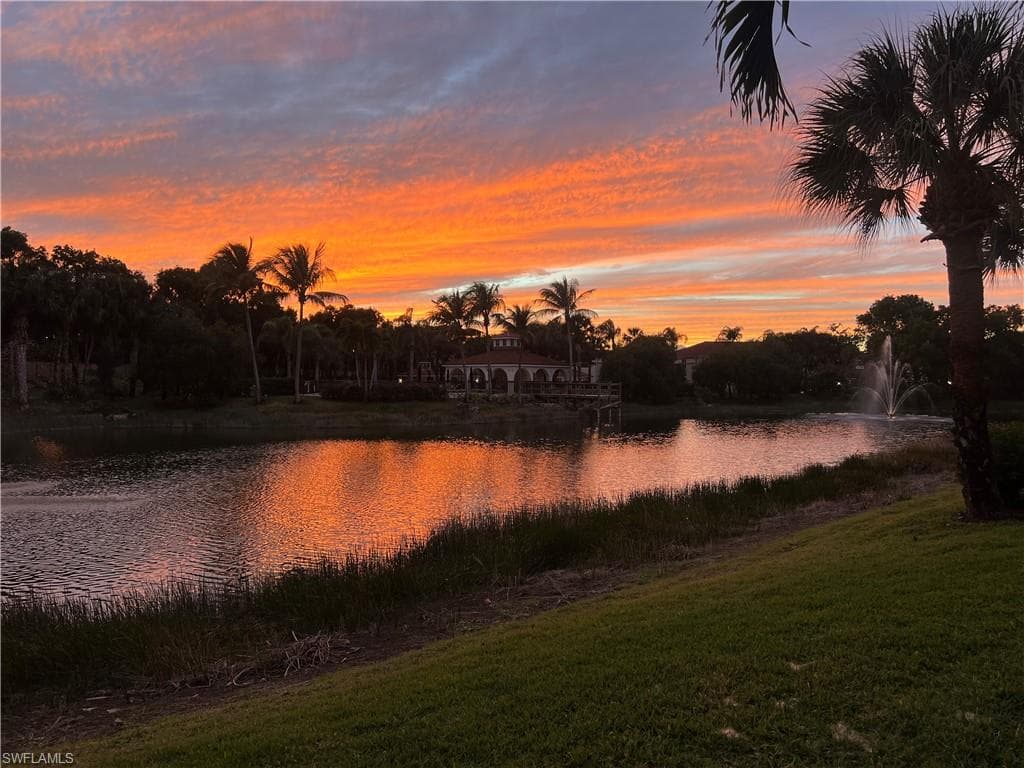 10921 Santa Margherita RD 103 ESTERO, FL 34135