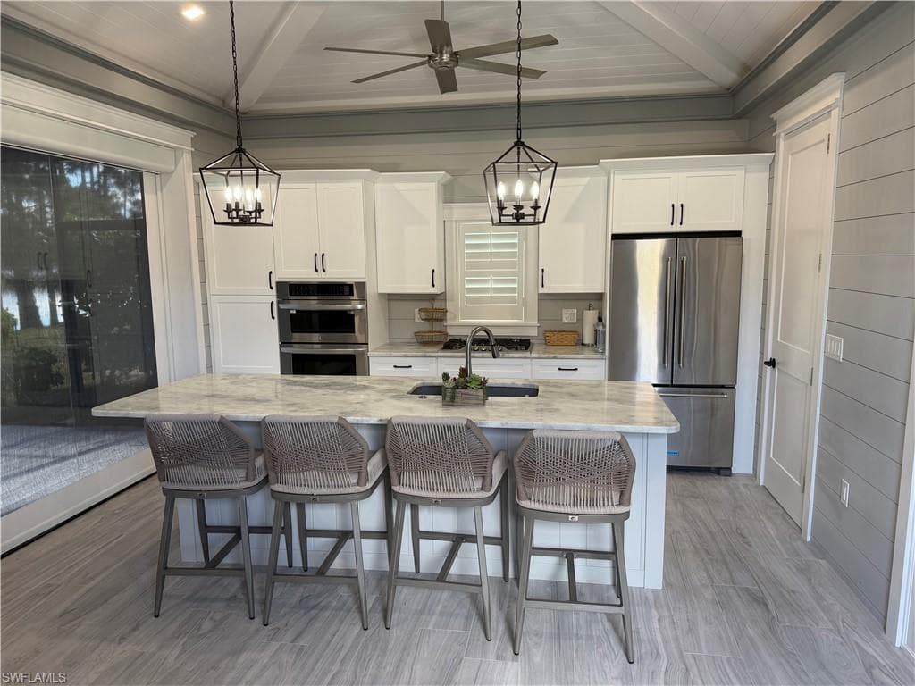 13149 Golden Palms CIR FORT MYERS, FL 33913