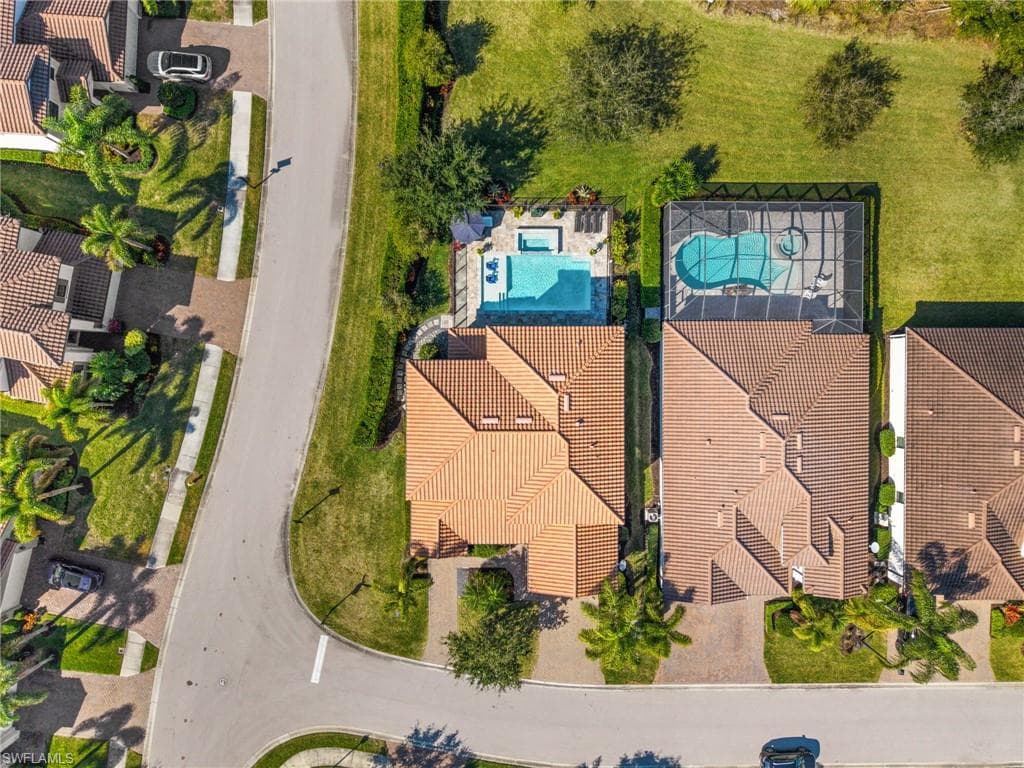 4754 Abaca CIR NAPLES, FL 34119