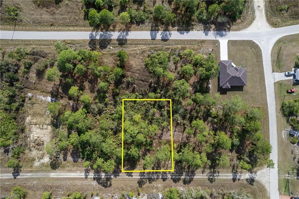 1018 Chandlee ST LEHIGH ACRES, FL 33974