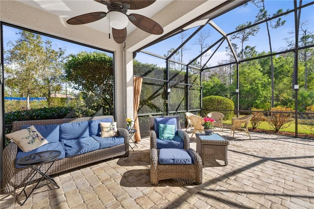 11701 Avingston TER FORT MYERS, FL 33913