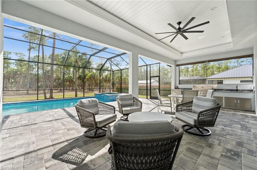 3234 10th AVE NE NAPLES, FL 34120