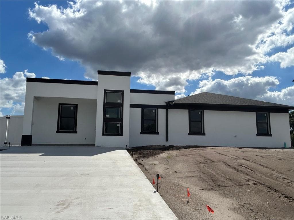 836/838 Milwaukee BLVD LEHIGH ACRES, FL 33974