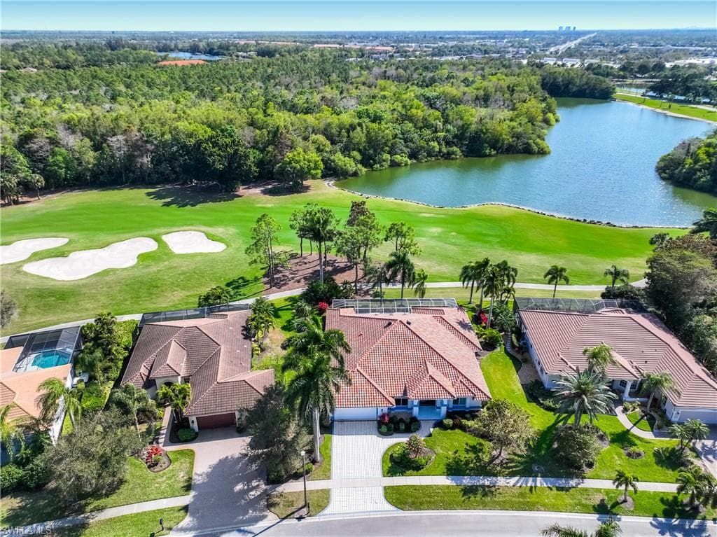 8992 Lely Island CIR NAPLES, FL 34113