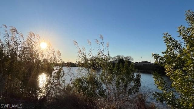 1701 NE 41st ST CAPE CORAL, FL 33909