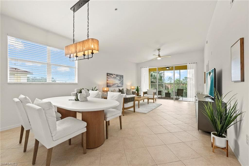 6820 Sterling Greens PL 401 NAPLES, FL 34104