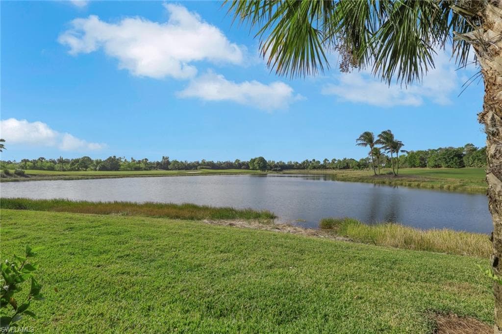 13064 Pennington PL 102 FORT MYERS, FL 33913
