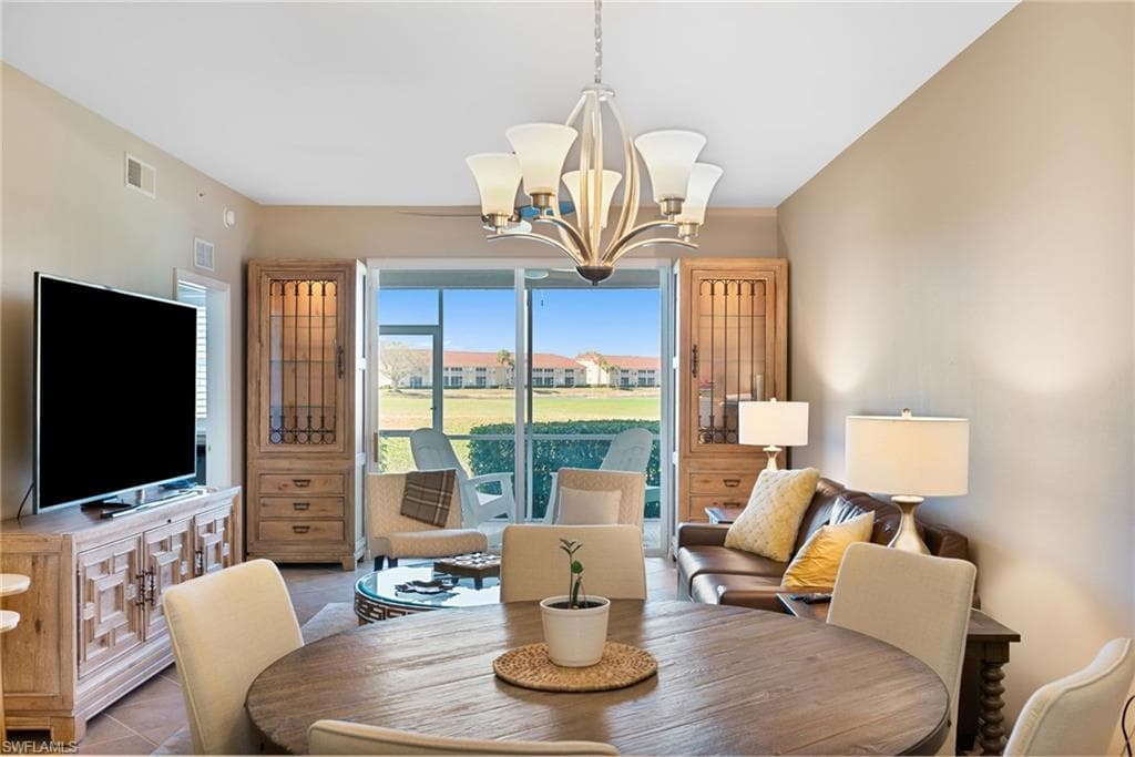 2750 Cypress Trace CIR 2615 NAPLES, FL 34119