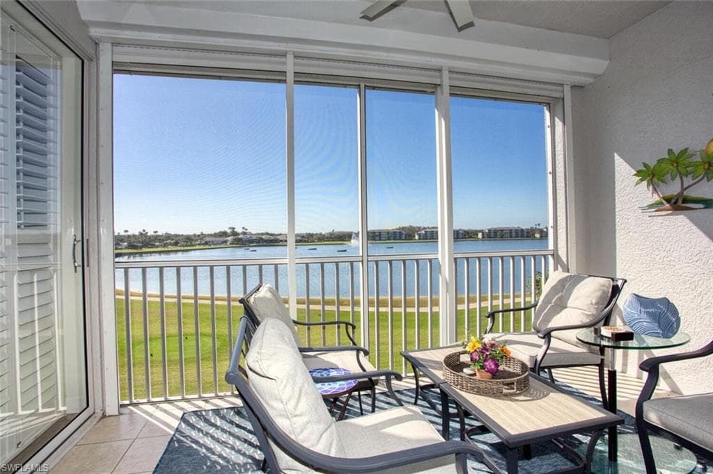 8096 Queen Palm LN 235 FORT MYERS, FL 33966