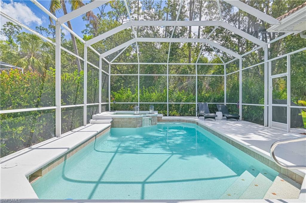 13916 Bald Cypress CIR FORT MYERS, FL 33907