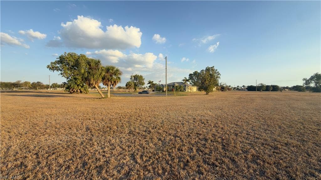 24468 Sol CT PUNTA GORDA, FL 33955