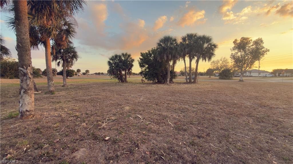 16270 Cape Horn BLVD PUNTA GORDA, FL 33955