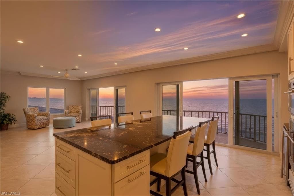26236 Hickory BLVD 20 BONITA SPRINGS, FL 34134