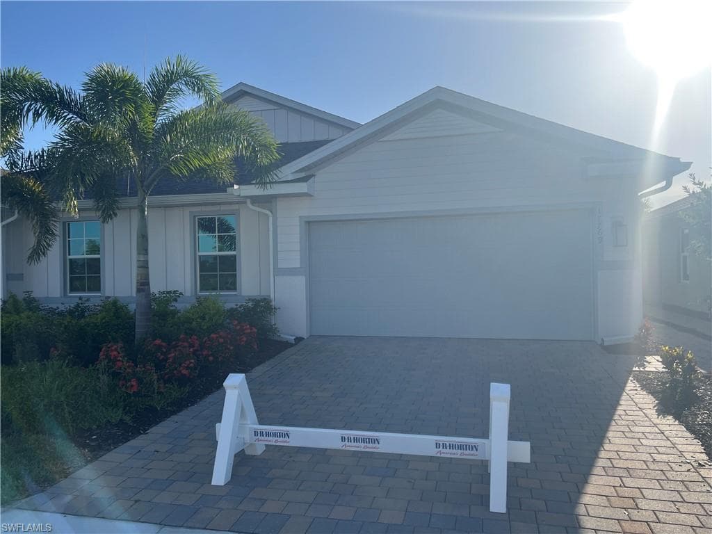 17769 Oleander AVE PUNTA GORDA, FL 33982