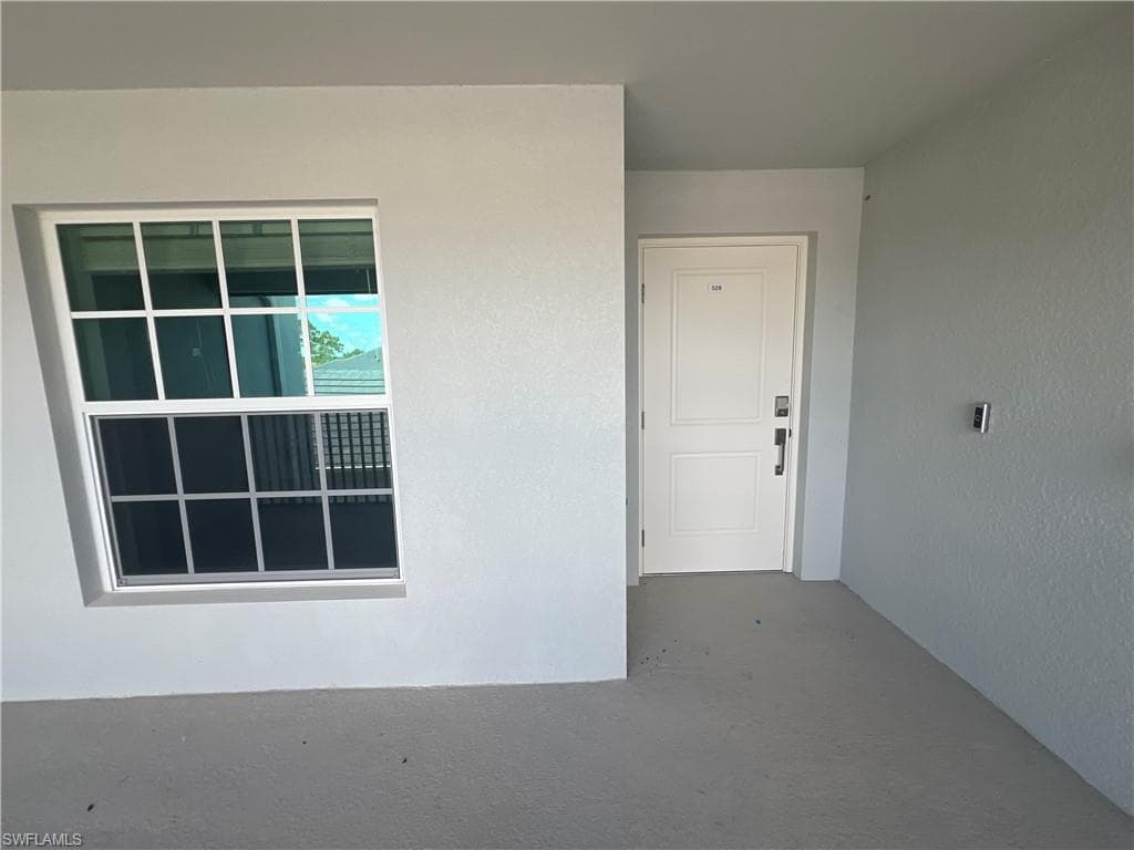 15155 Bluffton 528 PUNTA GORDA, FL 33982