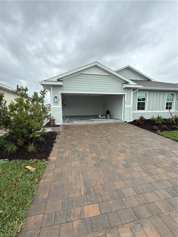 17627 Wild Iris LN PUNTA GORDA, FL 33982