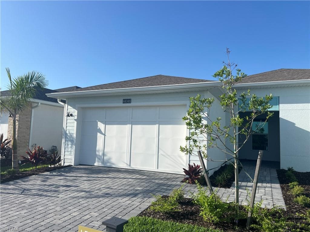 44348 Panther DR PUNTA GORDA, FL 33982