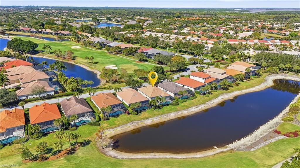 28529 Risorsa PL BONITA SPRINGS, FL 34135