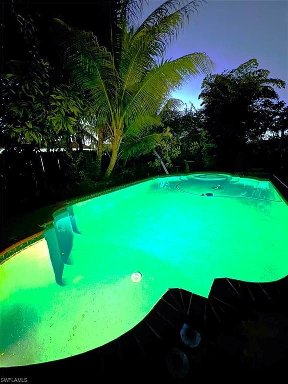 28640 SW 142nd AVE HOMESTEAD, FL 33033