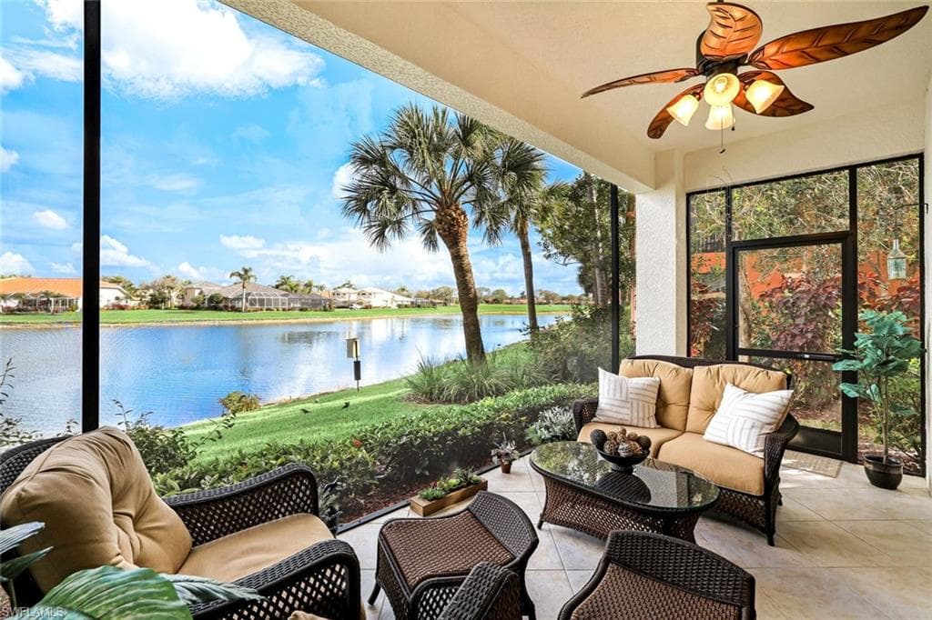 6446 Legacy CIR 102 NAPLES, FL 34113