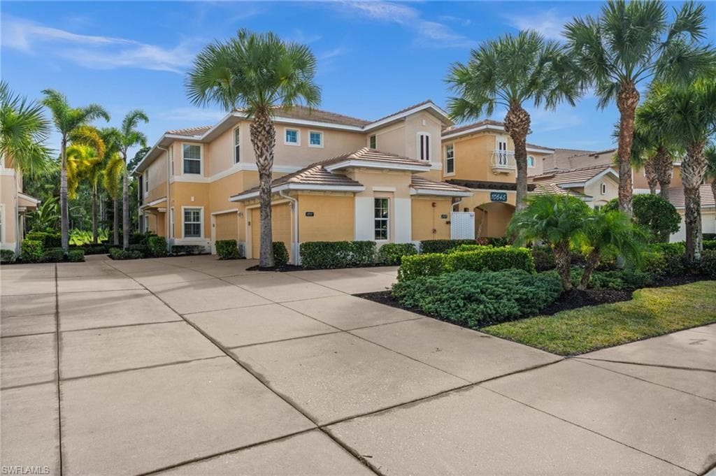 10645 Pelican Preserve BLVD A FORT MYERS, FL 33913