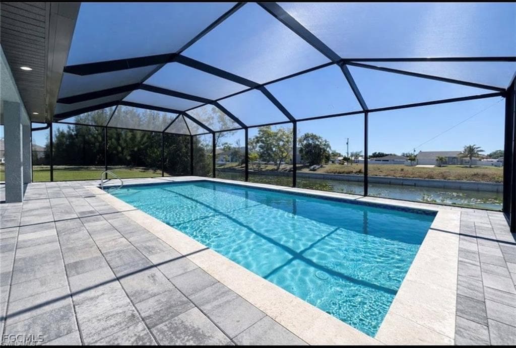 224 13th TER CAPE CORAL, FL 33990