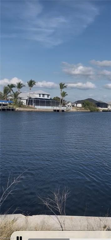1255 NW 36th PL CAPE CORAL, FL 33993