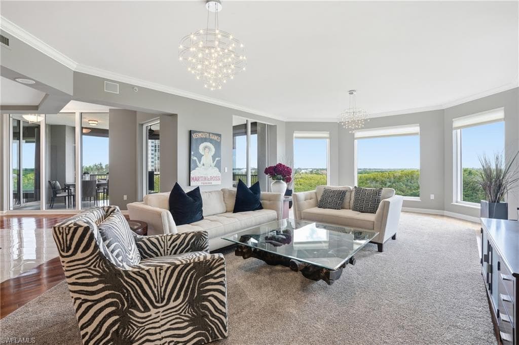 5051 Pelican Colony BLVD 301 BONITA SPRINGS, FL 34134