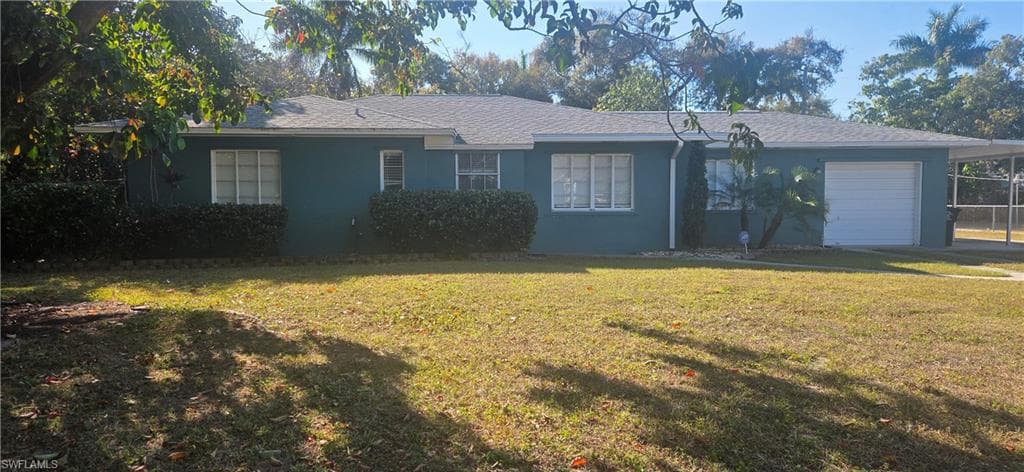 1662 Houston ST FORT MYERS, FL 33901