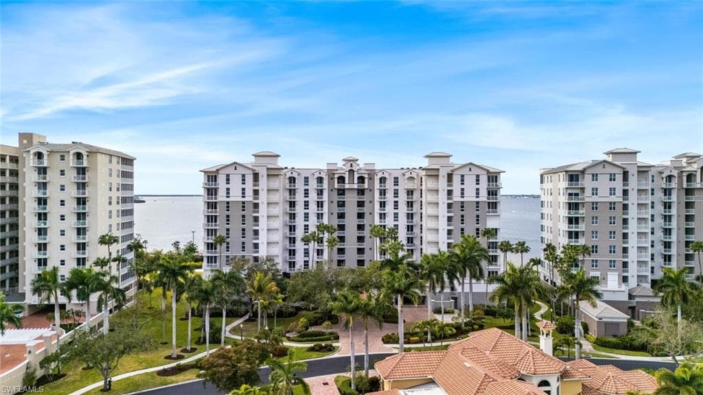 14220 Royal Harbour CT 1011 FORT MYERS, FL 33908