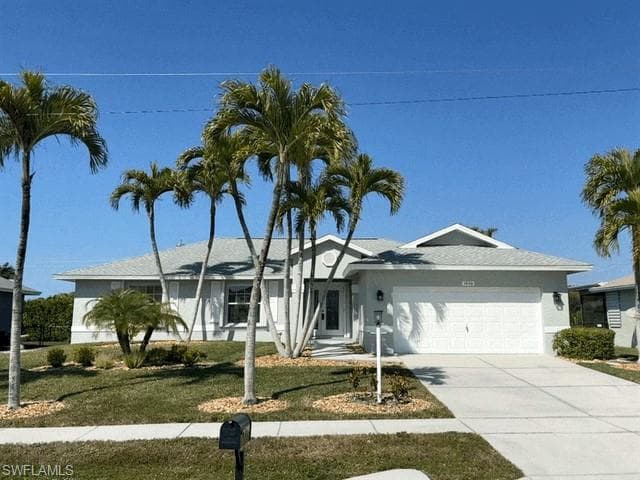 1430 Delbrook WAY MARCO ISLAND, FL 34145