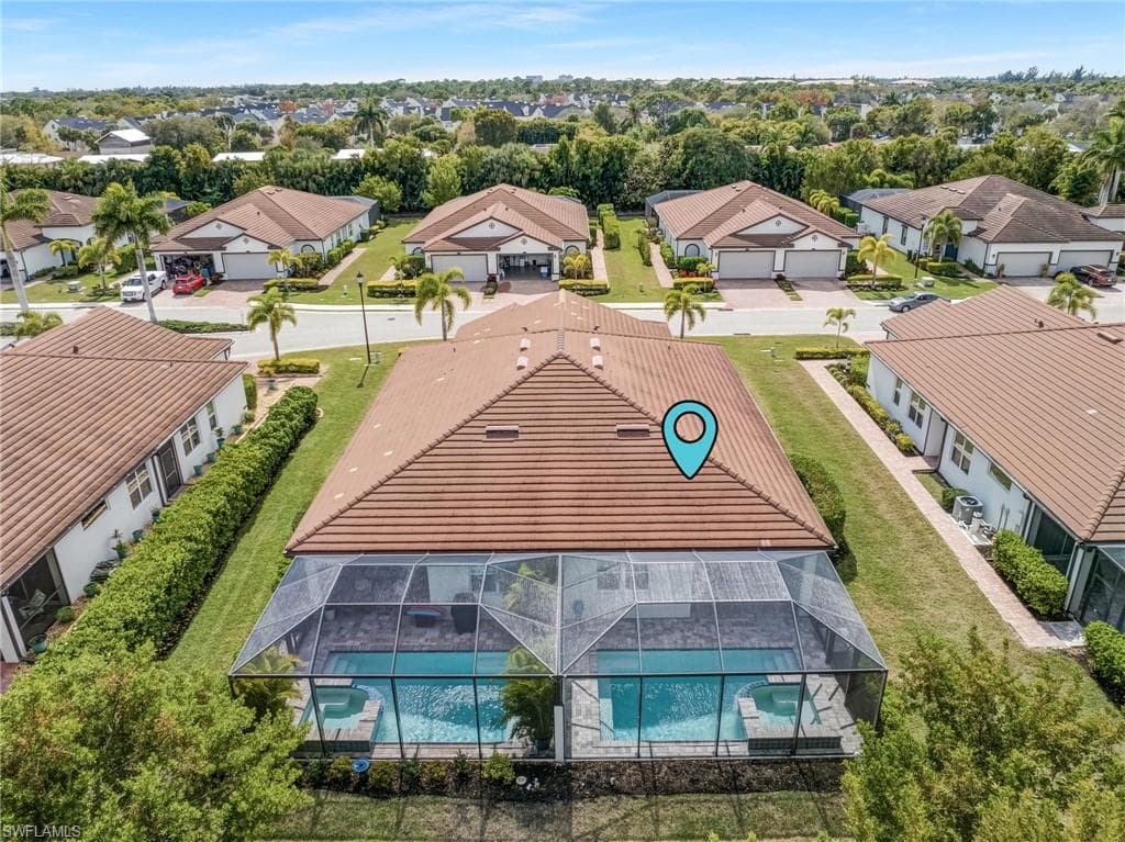 1141 S Town And River DR FORT MYERS, FL 33919