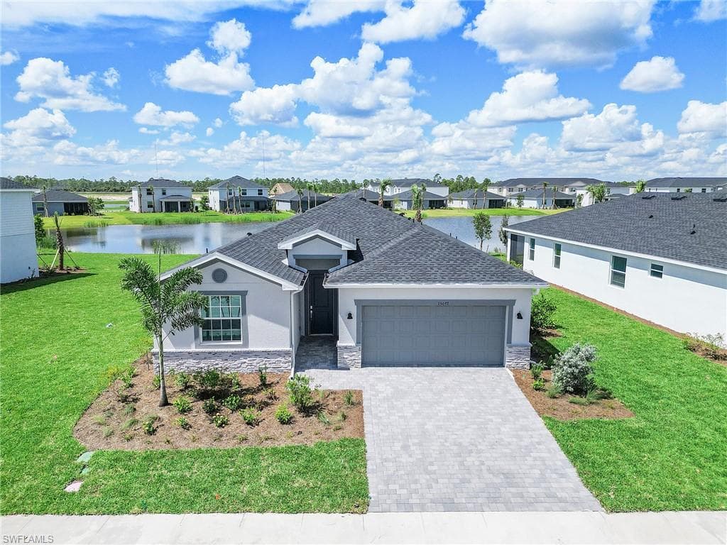15077 Anchorage RD PUNTA GORDA, FL 33982