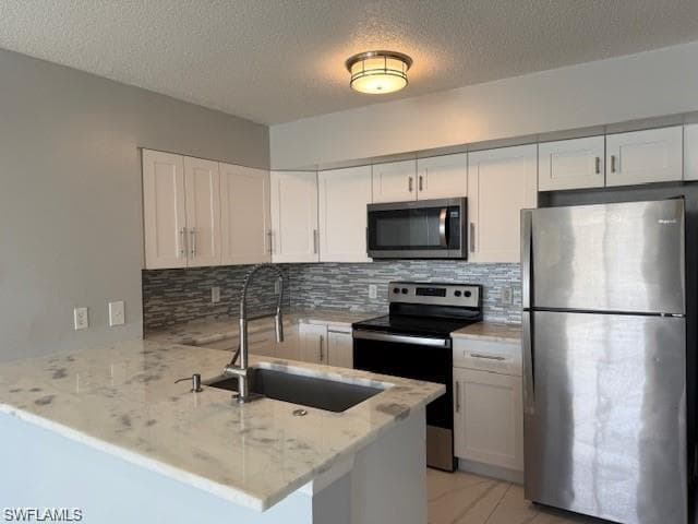 8635 River Homes LN 2208 BONITA SPRINGS, FL 34135