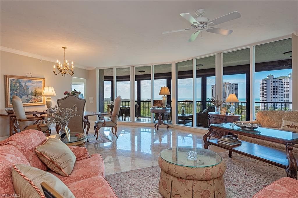 8930 Bay Colony DR 902 NAPLES, FL 34108