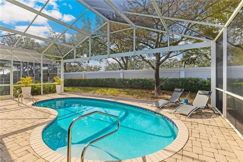 9004 Springview LOOP ESTERO, FL 33928