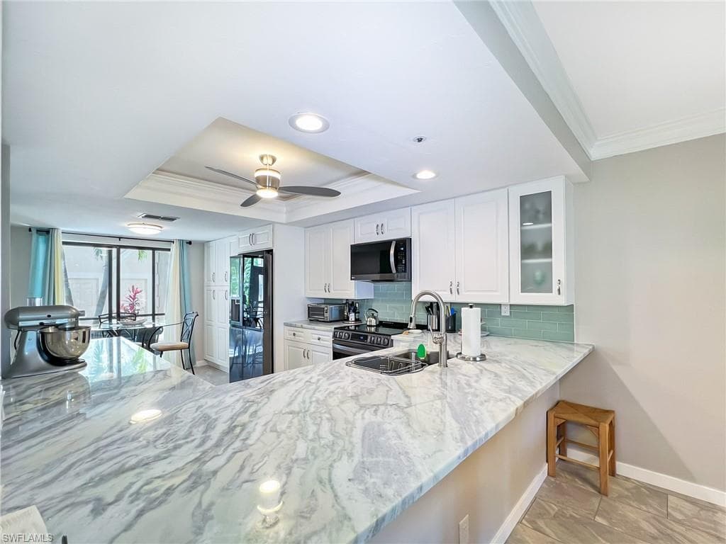16350 Kelly Cove DR 286 FORT MYERS, FL 33908